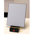 Buddha Board Original